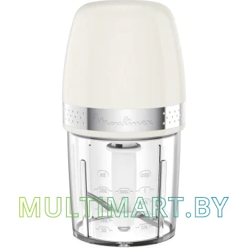 Чоппер Moulinex DJ360A10